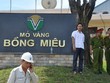 Bồng Miêu và Phước Sơn thoát truy thu hàng trăm tỷ đồng