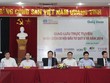 Nhận diện cơ hội đầu tư quý II và năm 2014