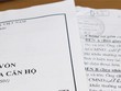 Những điểm cần lưu ý khi ký hợp đồng mua bán nhà ở