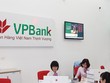 VPBank sẽ nâng tổng tài sản lên 155.000 tỷ đồng
