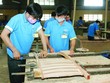 TTF dự kiến tăng vốn lên 1.290 tỷ đồng