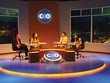 Chương trình Chìa khóa thành công với chủ đề nhảy việc