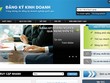Sửa Luật Đầu tư, sẽ hạn chế lĩnh vực đầu tư có điều kiện