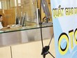 NĐT khó nhận diện được rủi ro danh mục đầu tư OTC của các CTCK
