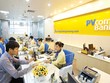 Năm 2014, PVcomBank đặt kế hoạch 129 tỷ đồng lợi nhuận trước thuế