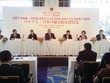Hội nghị:  “Việt Nam, điểm đến của dòng vốn đầu tư Nhật Bản” tại Tokyo ngày 25/4/2014