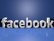facebook “ăn nên làm ra” nhờ quảng cáo