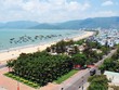 Quy Nhơn – Thành phố sống tốt