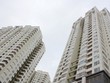 Với Thông tư 03, những tranh chấp giữa cư dân chung cư và chủ đầu tư sẽ được giảm thiểu