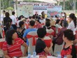 Mở bán dự án bất động sản sân bay Long Thành
