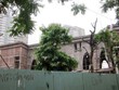 Yêu cầu đình chỉ dự án sai phép tại khu Đông Nam Trần Duy Hưng