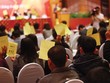 Nhiều kiến đồng tình với quy định giảm yêu cầu về tỷ lệ tham dự ĐHCĐ