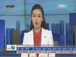 Bản tin tài chính kinh doanh trưa - 05/05/2014