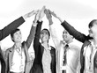 Techcombank không ngừng vươn xa