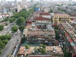 Thị trường bất động sản cựa quậy với dự án mới