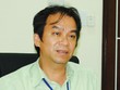 Ông Chính tự tin rằng, nhà máy của Sado Group với công suất 18 triệu m2 kính sản phẩm/năm sẽ góp phần thay thế hàng nhập khẩu