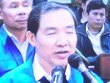Bản án thích đáng đã được đưa ra cho Dương Chí Dũng