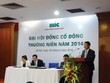MIC sẽ sớm đưa cổ phiếu lên sàn