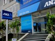 ANZ: NHNN có điều kiện tăng dự trữ ngoại hối