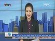 Bản tin tài chính kinh doanh trưa - 13/05/2014