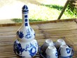 Quảng cáo rượu, cấm cho vui?