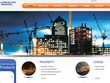Samsung Vina đã phải nói không với  chi trả hoa hồng do sức ép của cổ đông lớn