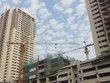 Dự án CT3 The Pride của Hải Phát mang diện mạo mới với tên HP Landmark Tower (dự án nằm giữa đang triển khai)