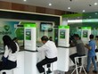 Vietcombank ký hợp đồng tín dụng  800 tỷ đồng với  Đạm Ninh Bình