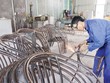 “Kê đơn” trị căn bệnh “vốn khống”