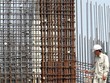 Bất động sản “nóng” thị trường chuyển nhượng dự án