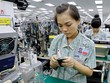 Samsung hiện đã thu hút được 60 nhà đầu tư vệ tinh