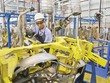 Gỡ những nút thắt trong thu hút đầu tư nước ngoài