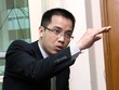 Thay đổi cách đăng ký kinh doanh để có thông tin thực