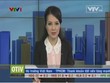 Bản tin tài chính kinh doanh trưa - 19/05/2014