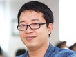 Bí quyết của doanh nhân Việt được cả Google, Facebook, Apple kiểm chứng