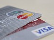 Cả nước hiện có hơn 5 triệu thẻ tín dụng và trả trước