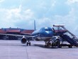 Vietnam Airlines đã giành quyền kiểm soát tiến độ cổ phần hóa dự kiến kết thúc cuối năm 2014
