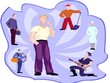 Sự kiện nghề nghiệp lớn nhất Việt Nam sắp đến Hà Nội