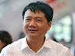 4/5 hãng hàng không “chết yểu”, thị trường bay Việt Nam vẫn tiềm năng