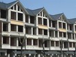 Thị trường đang chờ đợi những quy định thông thoáng hơn từ các sắc luật sửa đổi