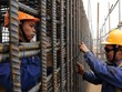 Thống nhất hóa các văn bản quy phạm về đầu tư công là một nhu cầu rất cấp thiết