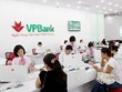 VP Bank là 1 trong 10 ngân hàng được chọn áp dụng Basel ở mức cao