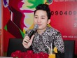 Vì sao ca sĩ Tùng Dương từ chối các cơ hội Nam tiến?