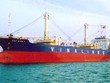 Cổ phiếu họ Vinalines “ế” nặng