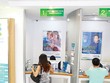 Standard Chartered sẽ phân phối độc quyền sản phẩm bảo hiểm nhân thọ của Prudential Việt Nam