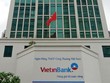 Vietinbank được cổ đông chiến lược yêu cầu mua bảo hiểm D&O