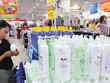 Người dân cắt giảm tiêu dùng một phần vì niềm tin suy giảm