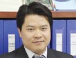Luật sư Trần Minh Hải