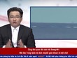 Bản tin Rapnews số 14