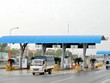 Tổng rà soát các trạm thu phí hoàn vốn trên các tuyến quốc lộ